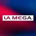 La Mega Caracas - FM 107.3